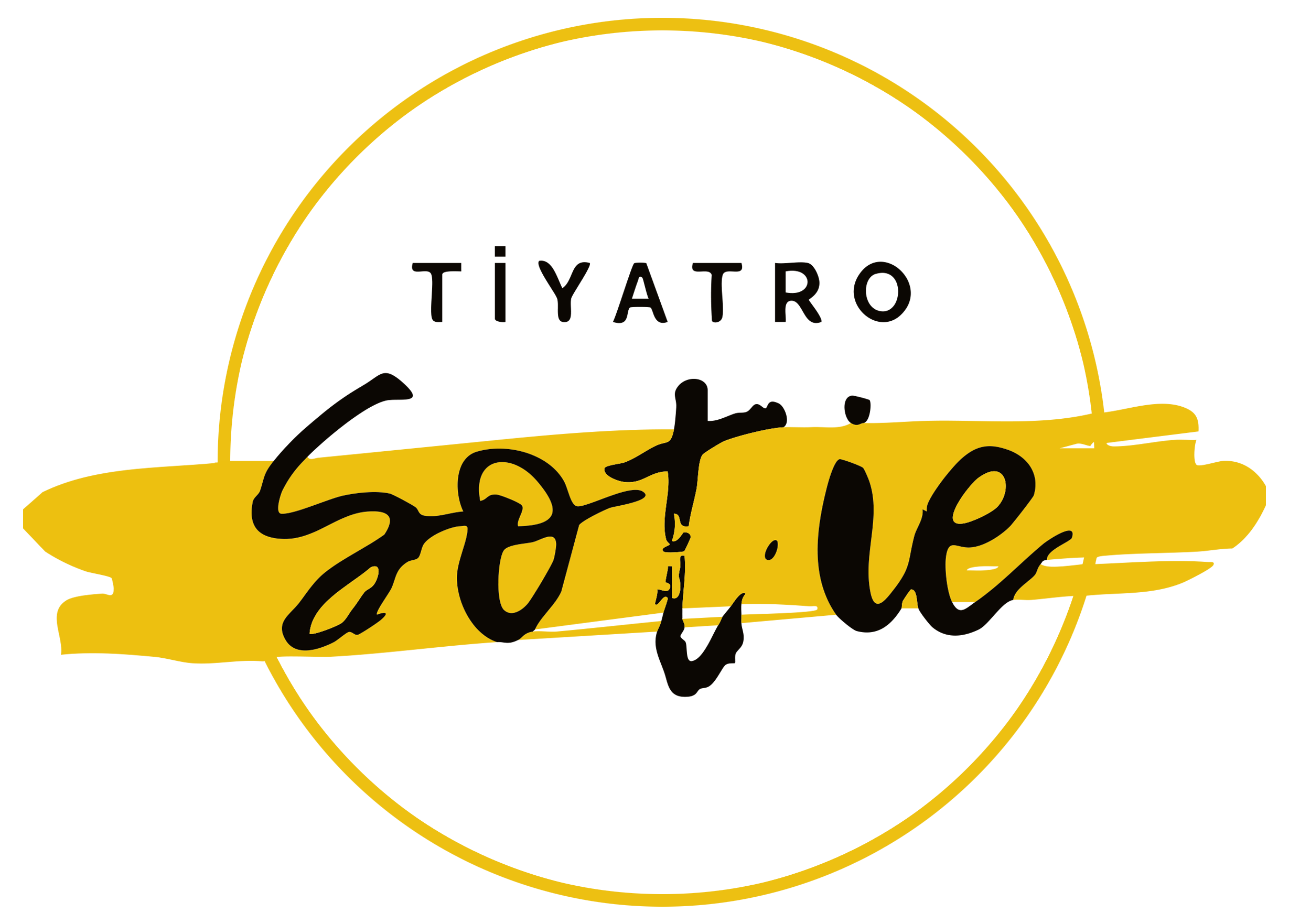 Tiyatro Sotie