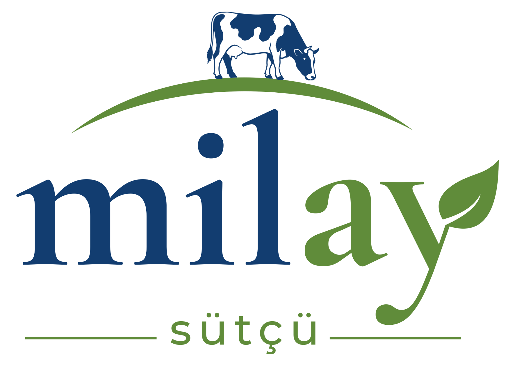 Milay Süt ve Süt Ürünleri Gıda Sanayi Ticaret A.Ş.